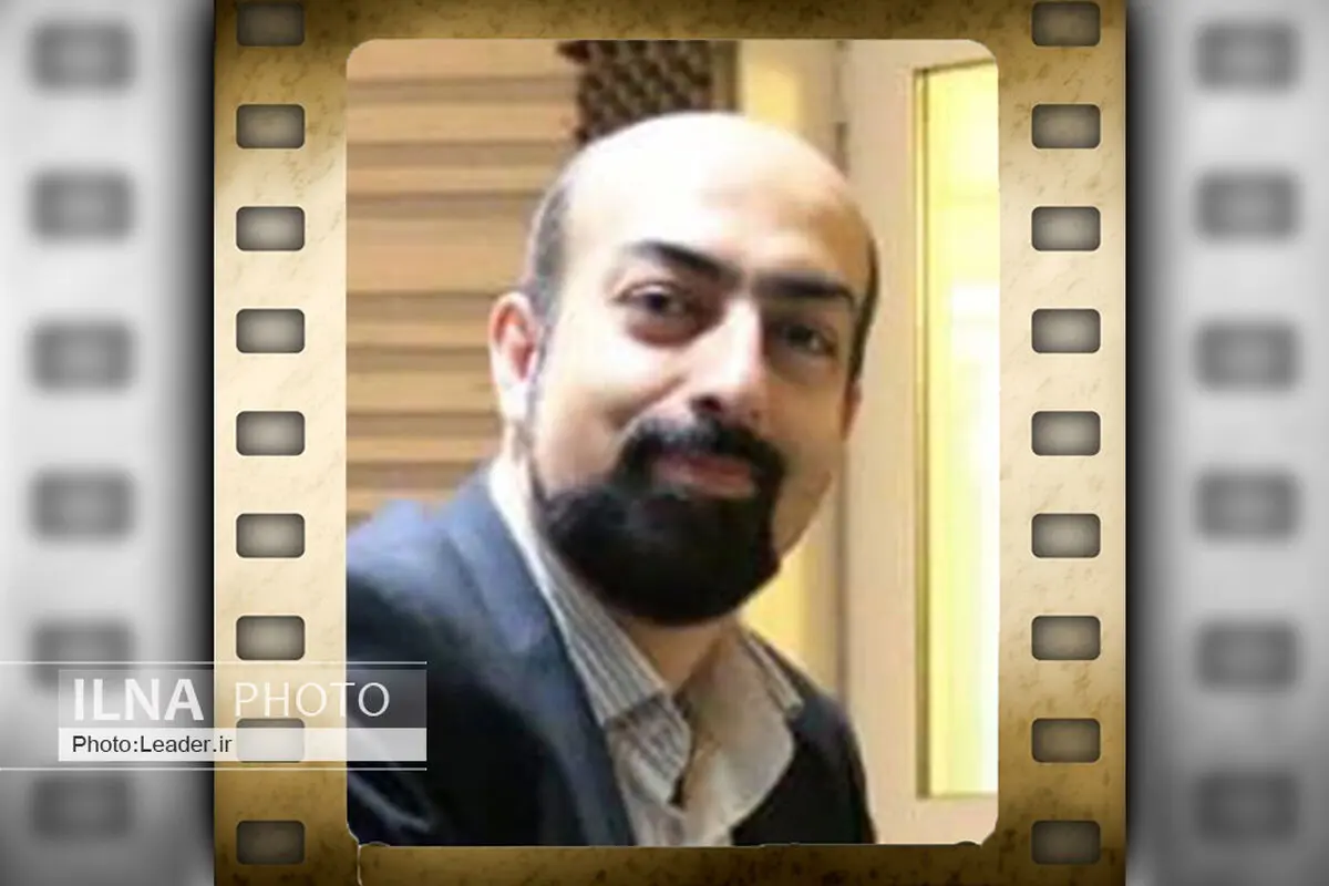 دپارتمان موسیقی اگر در حیطه اختیارات آموزش و پررش بود به نتیجه نمی‌رسید/ تدوینگران و صداگذاران در دانشگاه موسیقی درس می‌دهند