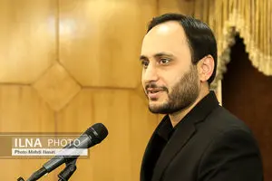 بهادری جهرمی: صندوق رأی هدفی برای دشمنان ملت ایران است