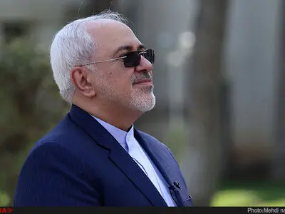 اگر برجام نبود دلار چهار سال پیش به قیمت کنونی رسیده بود/هیچ بخشی از دریای خزر را واگذار نکردیم/آمریکایی‌ها نمی‌توانند فروش نفت ایران را به صفر برسانند