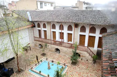 گردشگری گلستان در خط مقدم خدمات‌رسانی به مسافران/ظرفیت گردشگری استان؛ پتانسیلی برای ایجاد اشتغال