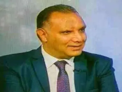 ریشه بحران در سودان به «عمر البشیر» و تأسیس نیروهای واکنش سریع باز می‌گردد/ تحولات نیجر، جنبش آزادی‌خواهی علیه استعمار فرانسه بود