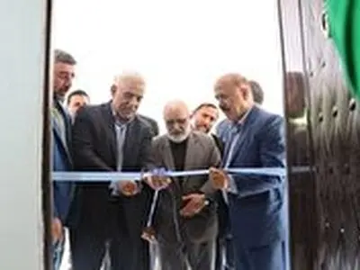  ۷۰۵ طرح کمیته امداد در گیلان به بهره برداری رسید