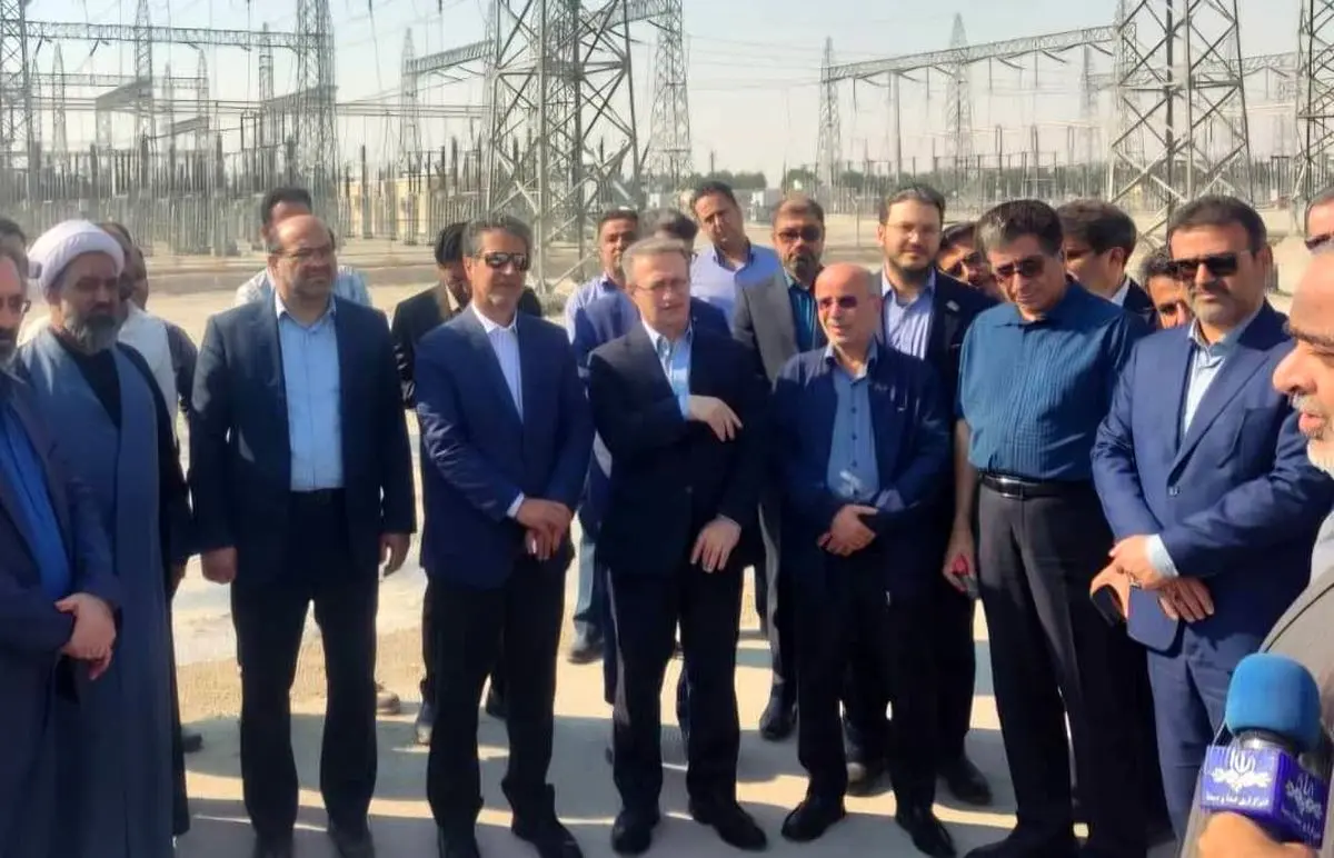 ضرورت گسترش فرهنگ بیمه در میان روستاییان و عشایر/تحقق سهمیه‌های بیمه‌ای در جنوب فارس با همکاری همه‌جانبه امکان‌پذیر است