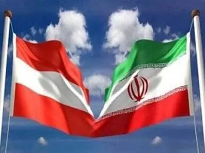 گفتمان بین مجالس نقش مهمی در توسعه اعتماد و کاهش تنش‌ها دارد