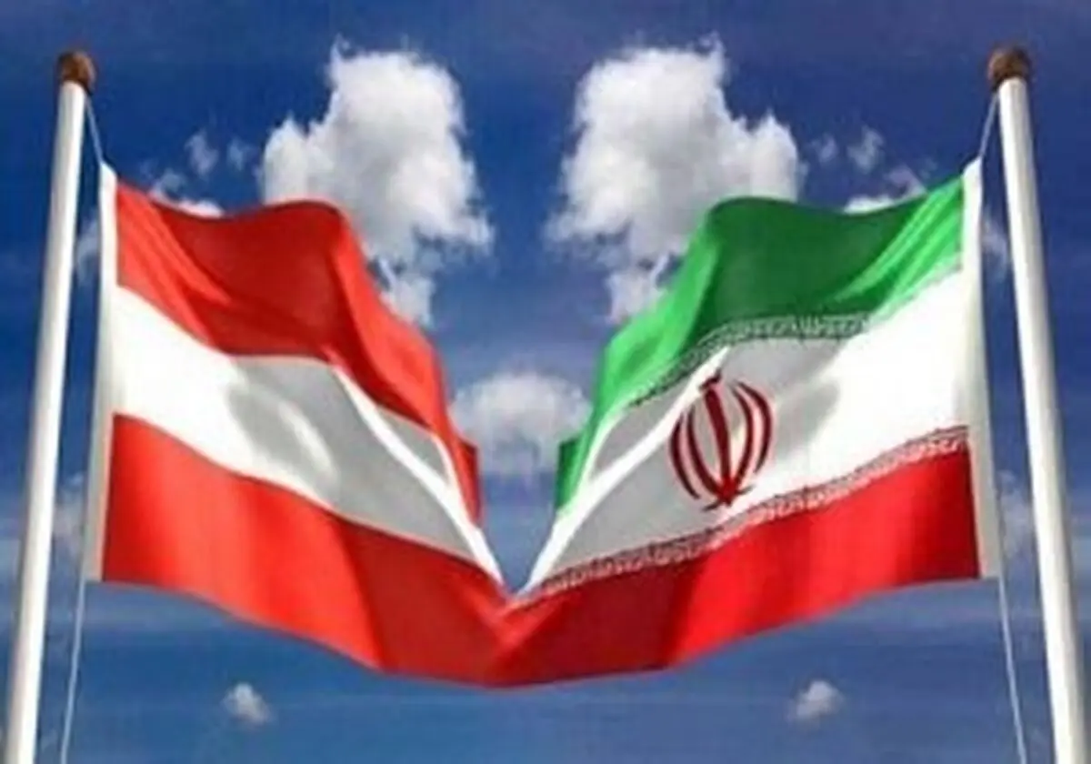 به تلاش برای احیای برجام ادامه می‌دهیم