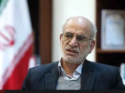 احتمال تغییر استانداران وجود دارد/ از آمدن جنتی به وزارت کشور اطلاعی ندارم