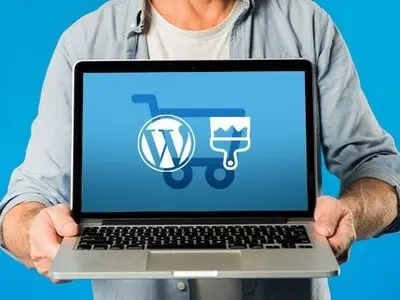 بهترین قالب های فروشگاهی از نگاه رهبر بازار وردپرس