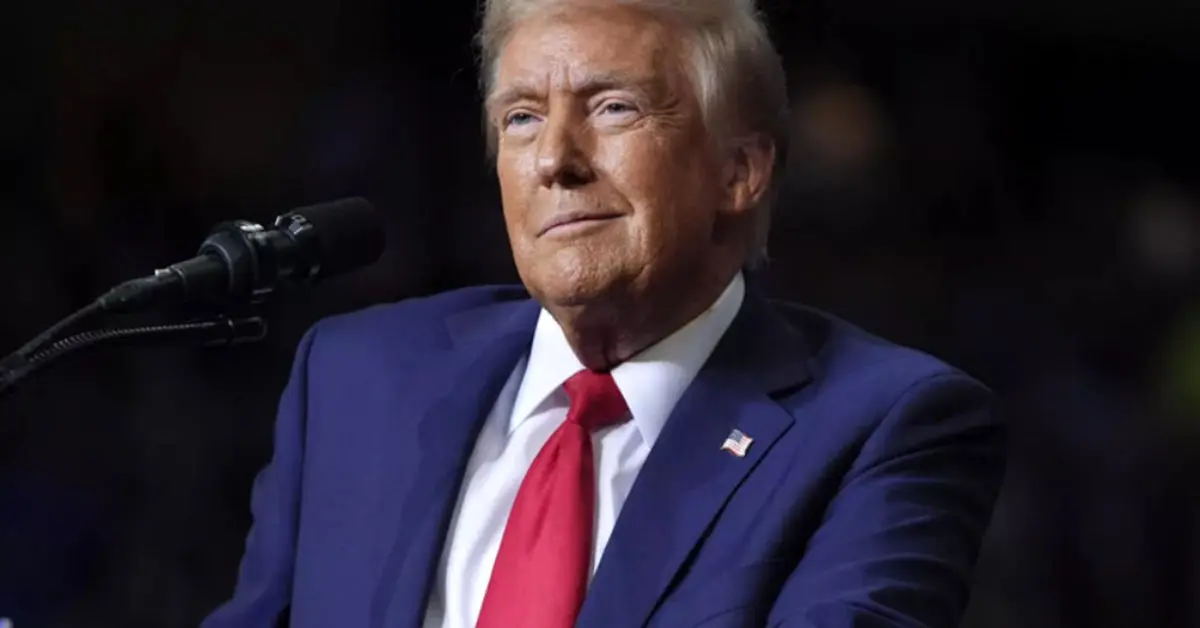 حماس نقش قابل توجهی در بازگرداندن گروگان‌های اسرائیلی داشت