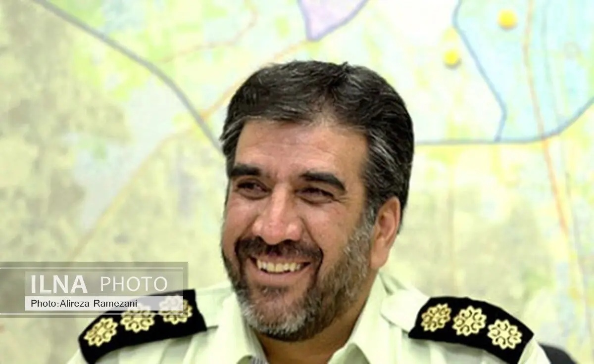 خبرنگاران، وجدان بیدار جامعه هستند