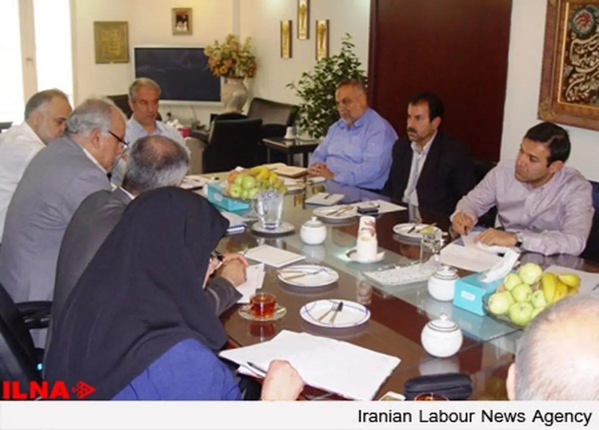 دستیاران ایرانی کی‌روش نهایی می‌شوند/ بررسی برنامه‌های آینده تیم‌ملی