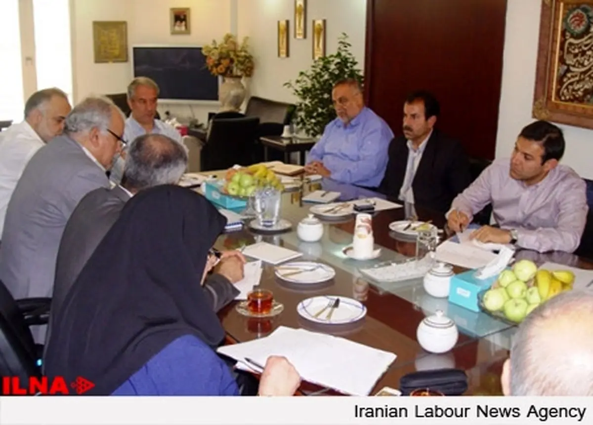 دستیاران ایرانی کیروش نهایی میشوند/ بررسی برنامههای آینده تیمملی