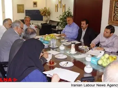 دستیاران ایرانی کی‌روش نهایی می‌شوند/ بررسی برنامه‌های آینده تیم‌ملی