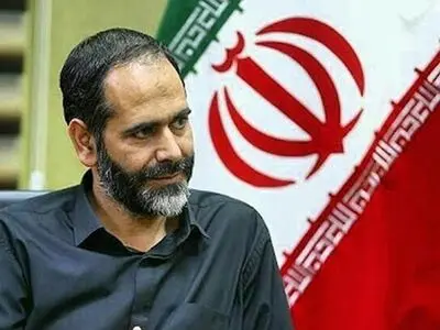 آقای رئیس‌جمهور، برای امیدواری جریان انقلابی تیم مذاکره‌کننده هسته‌ای را اصلاح کنید