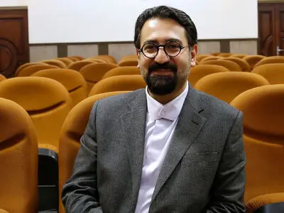 معاونت هنری کوشید داده‌های هنری را بروز و فرایندها را ساماندهی کند/ مدیریت هنری از «اقتضایی، اجرایی» به «راهبردی، برنامه‌ای» تغییر کند