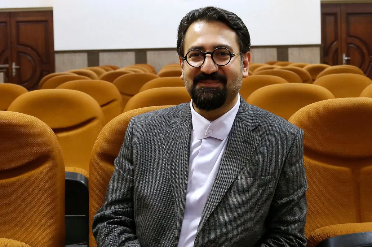 معاونت هنری کوشید داده‌های هنری را بروز و فرایندها را ساماندهی کند/ مدیریت هنری از «اقتضایی، اجرایی» به «راهبردی، برنامه‌ای» تغییر کند