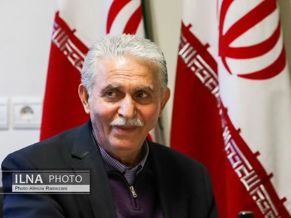 نتایج آزمون استخدامی دستگاه‌های اجرایی کشور امروز اعلام می‌شود