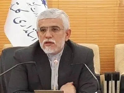 گلستان پایلوت طرح کنترل کاهش آسیب های اجتماعی در کشور شد