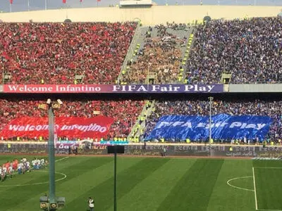 راهنمای خرید بلیت دربی استقلال - پرسپولیس