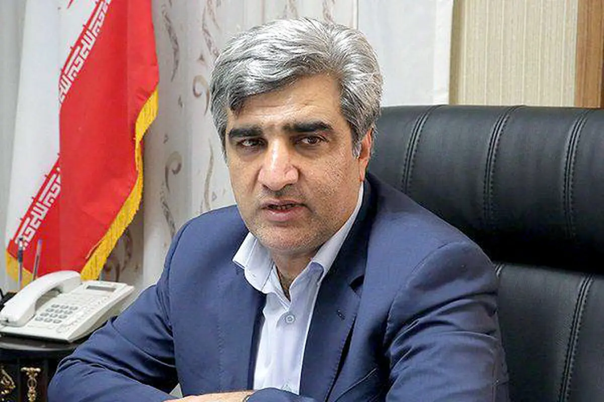 نباید ساختار اصلی روستاها تغییر کند/ اولویت اصلی استان توسعه صنعت گردشگری است