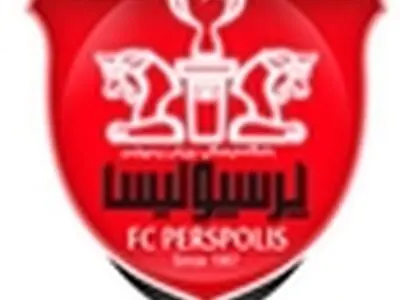 خارجی‌های پرسپولیس در تهران به تیم ملحق می‌شوند