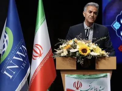 تولیدکنندگان باید شریک تصمیم‌سازی‌های اقتصادی باشند