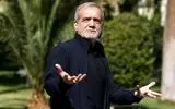 اجازه ندهیم افرادی با اطلاعات نادرست، افکار عمومی را دچار انحراف کنند