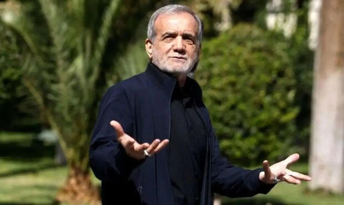 اجازه ندهیم افرادی با اطلاعات نادرست، افکار عمومی را دچار انحراف کنند