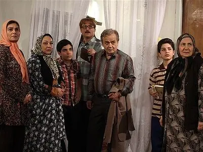 لالی اختیاری در جوامع پدرسالار وجود دارد