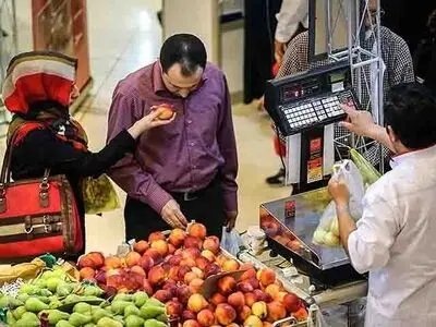  فارس متعهد به راه‌اندازی ۳۷ روستابازار تا پایان سال ۱۴۰۴ است