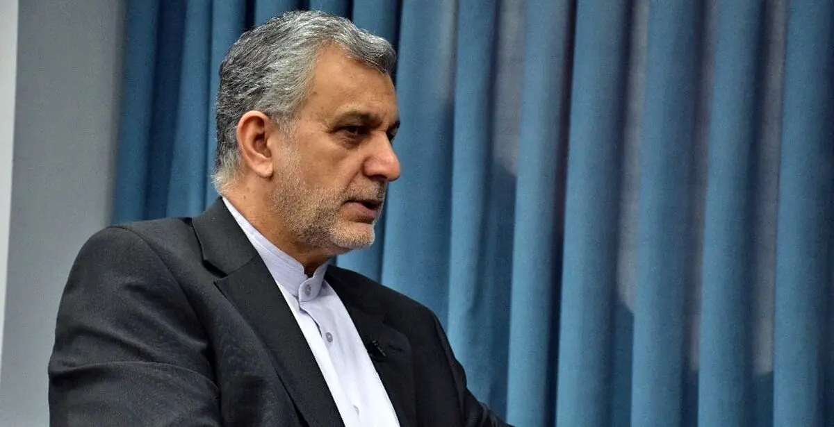 Expert outlines reasons behind Azerbaijan-Armenia agreement