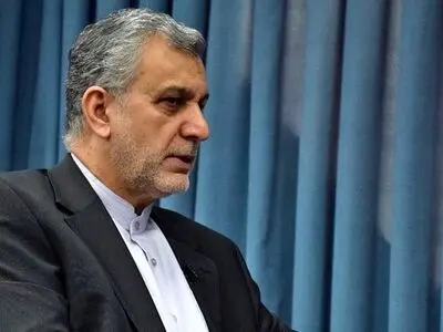 Expert outlines reasons behind Azerbaijan-Armenia agreement