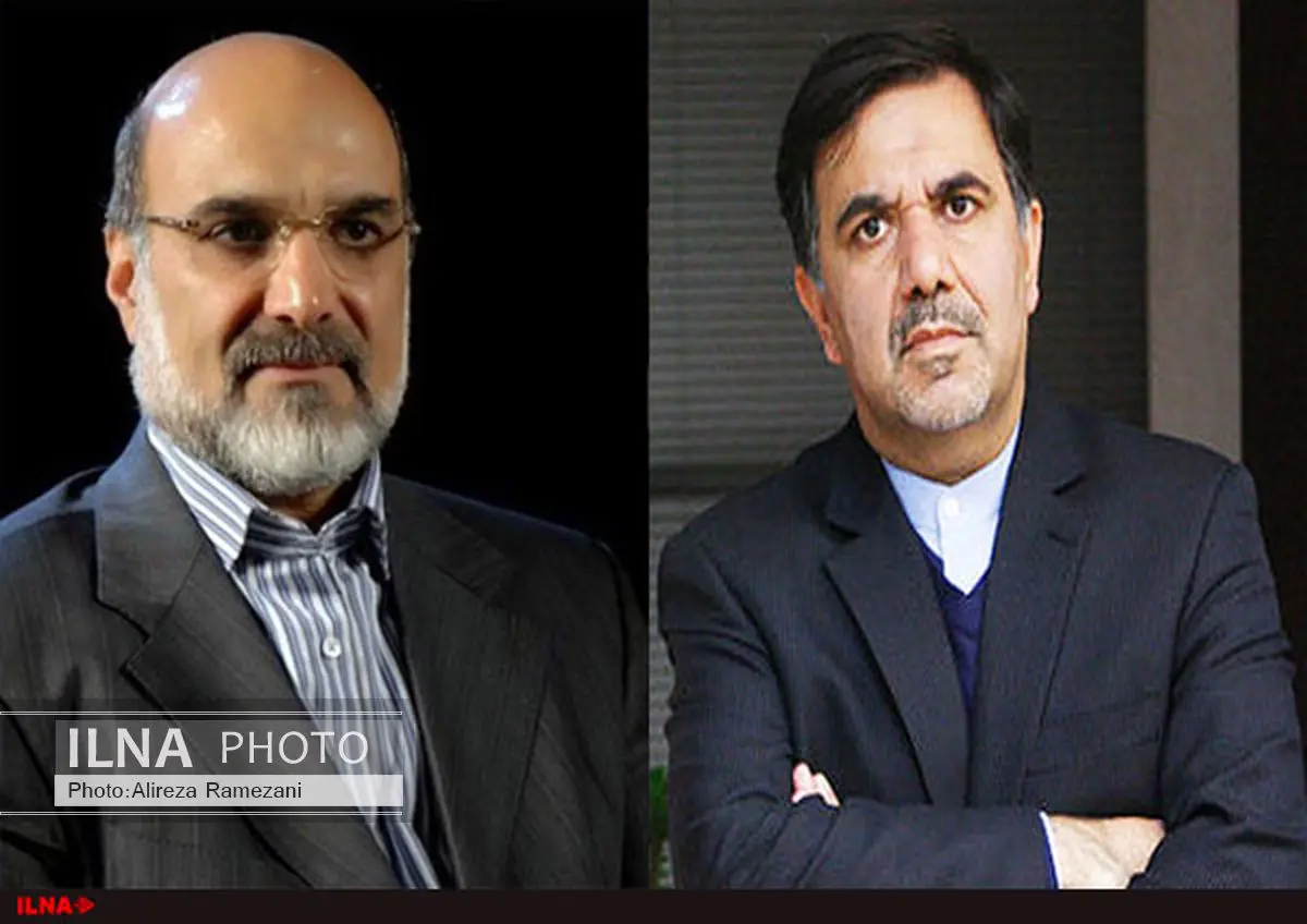 در برنامه‌های صداوسیما اخبار دروغ علیه وزارت راه و شهرسازی جریان داشت