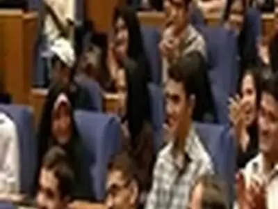 راه‌یابی ۴دانش‌آموز آملی در المپیاد سراسری کشوری