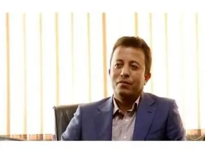 جزئیات شارژ اعتبار مرحله دوم طرح یسنا؛ شب یلدا