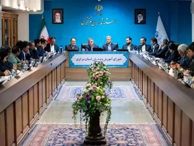 ضرورت تغییر نگاه و نگرش به دوره نوجوانی / دوره نوجوانی باید به عنوان دوره مشارکت اجتماعی دیده شود