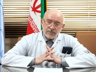 شیوع کوتاهی قد در کودکان زیر ۵ سال زاهدان تا ۵۰ درصد گزارش شده است

