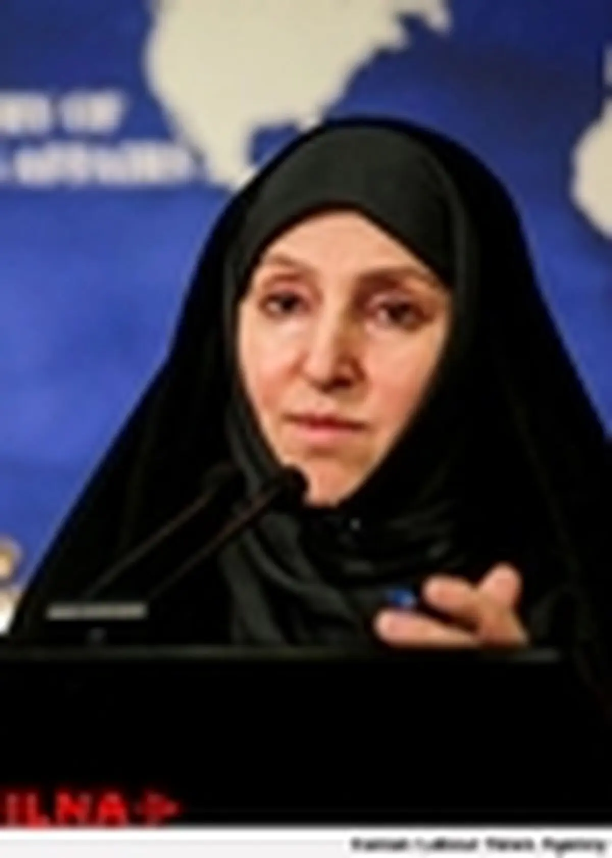 واکنش افخم نسبت به گزارش وزارت امورخارجه آمریکا درباره وضعیت آزادی‌های دینی