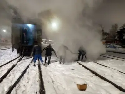 آیا تراورس واقعاً دولتی‌ست/ همچنان حقوق‌مان ضایع می‌شود!