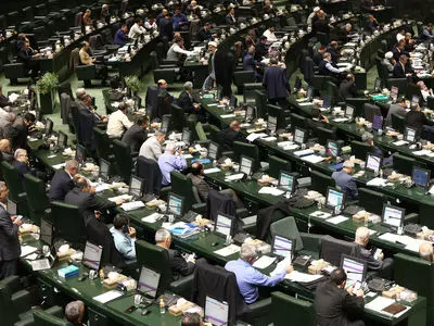 تخصیص منابع اعتباری برای احداث پترو پالایشگاه‌ها در سال آینده