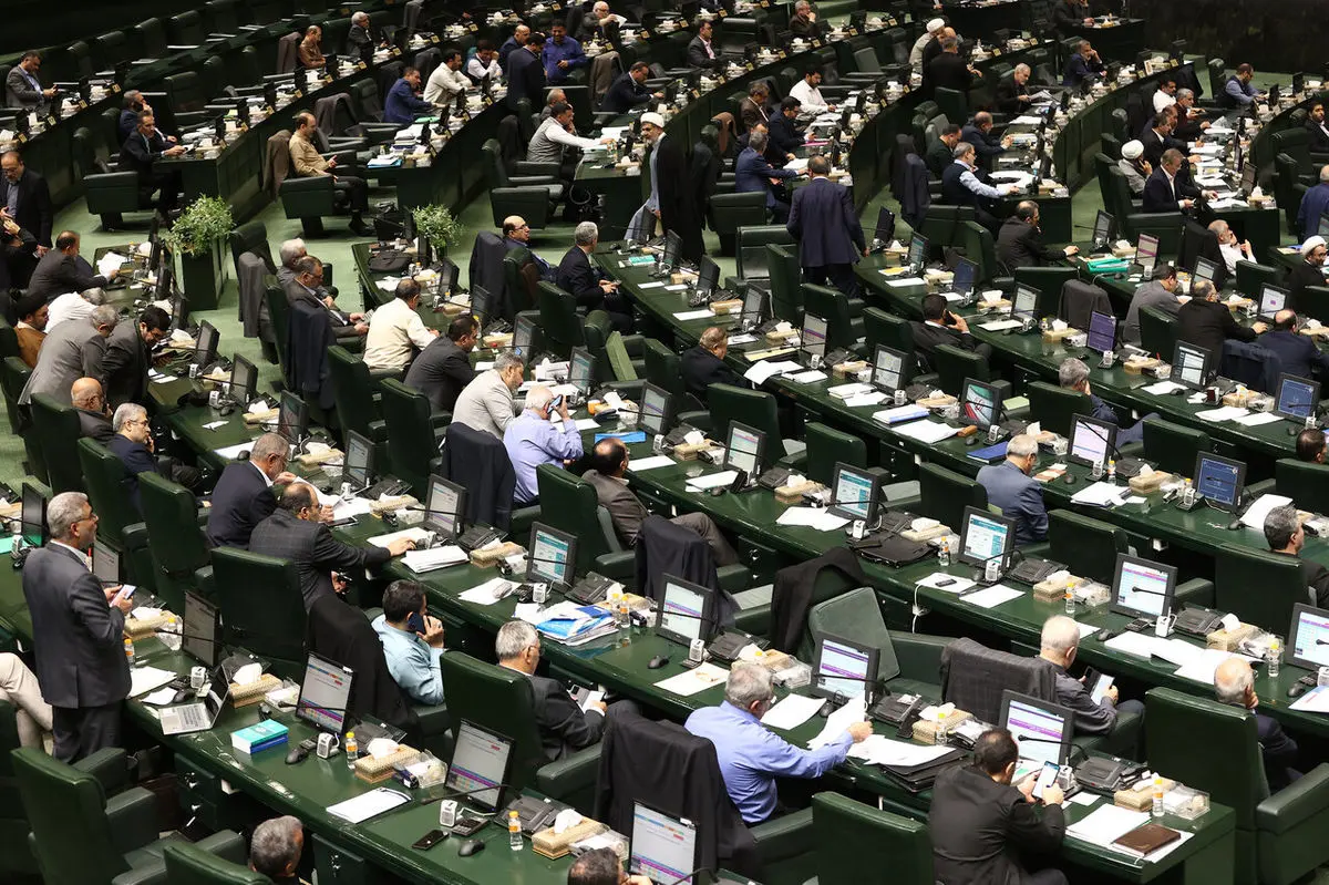 تخصیص منابع اعتباری برای احداث پترو پالایشگاه‌ها در سال آینده