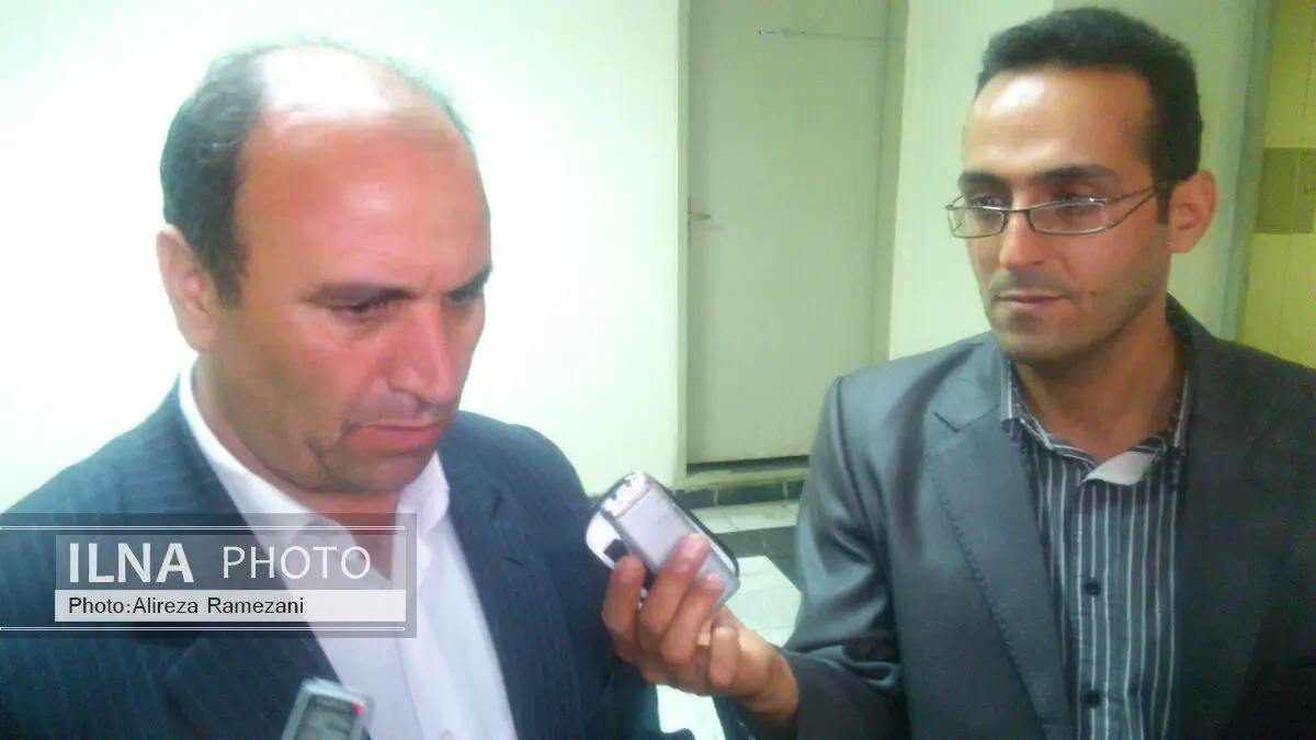 برطرف شدن مشکل قطع آب شرب شهرستان پلدختر/ 400 میلیارد برآورد اولیه خسارت سیل در پلدختر