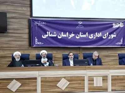 هیچ بیماری نباید برای درمان ناگزیر از سفر به خارج از استان شود 
