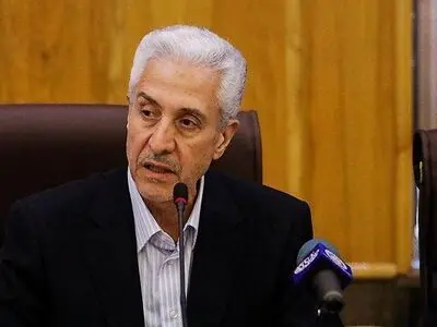 وزیر علوم در جلسه کمیسیون آموزش به سوالات نمایندگان پاسخ می‌دهد