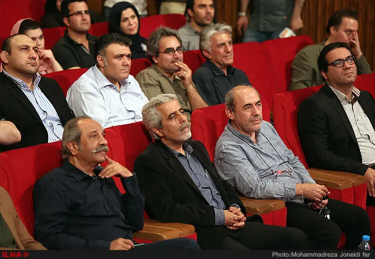 گالری