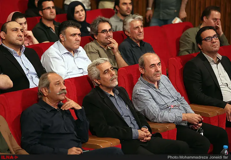 گالری