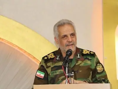 بازدارندگی دفاعی بالا در کشور باعث تغییر رفتار دشمنان شده است