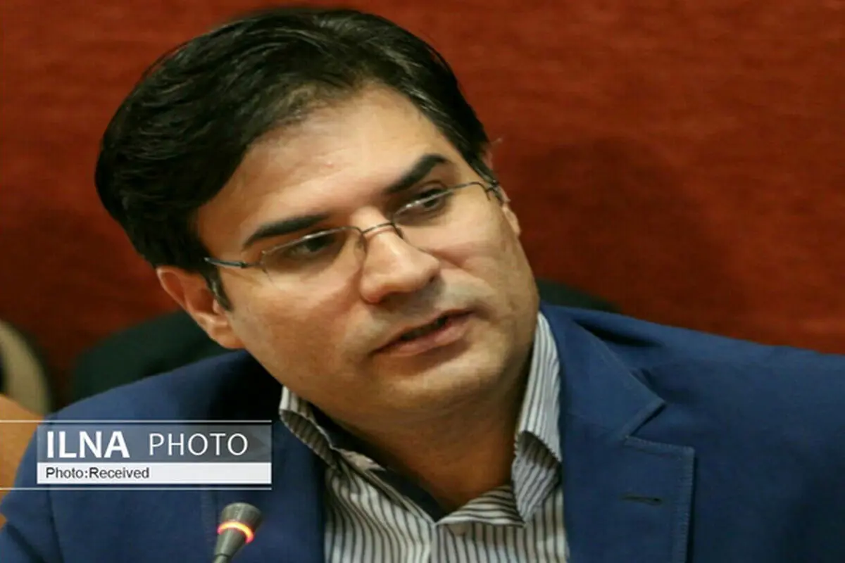 اعضای شورای شهر الوند مفاد ماده ۸۳ قانون شوراها را رعایت نکردند