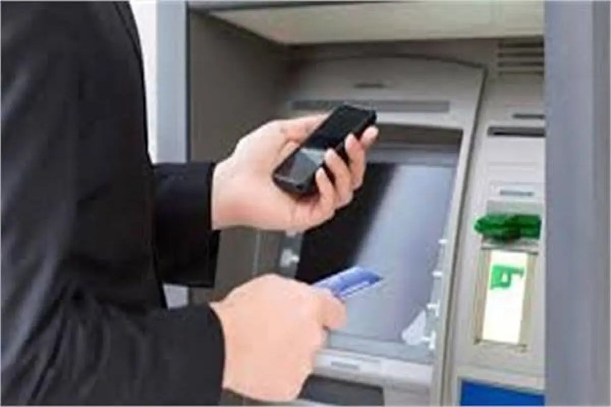 دستگیری کلاهبردار پیامکی میلیاردی در بابلسر 