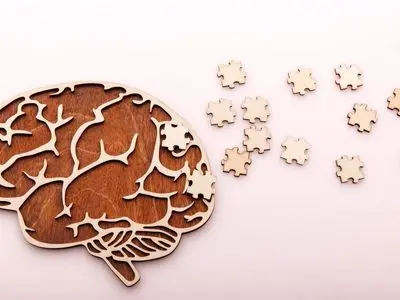 مهم‌ترین علل فراموشی را بشناسید