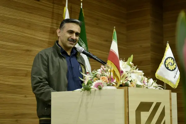 کارخانه سلامت سازان بوعلی در منطقه ویژه اقتصادی شیراز افتتاح میشود
